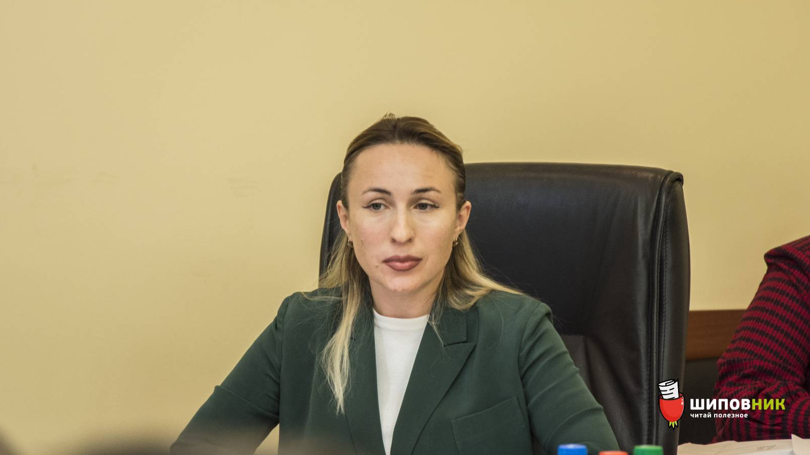Москаленко 4 нояб_16x9.jpg_16x9